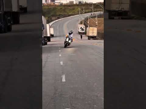 Automobile برازيلي دراجة نارية المغرب العراق كابراج الجزائر