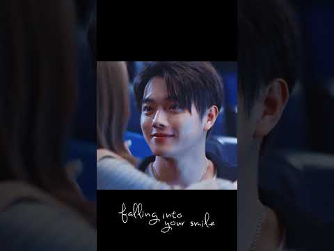 تريد قبلة و نحن في الموعد الاول في احلامك Xukai Chengxiao انا و حبيبي قائد الفريق Kiss Love