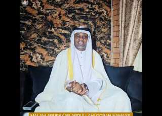 Sabubba Biyar Da Suke Tunkuɗewa Bawa Talauci Bashi