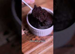  احلي و اسرع حلي صحي ممكن تجربوه في الدايت