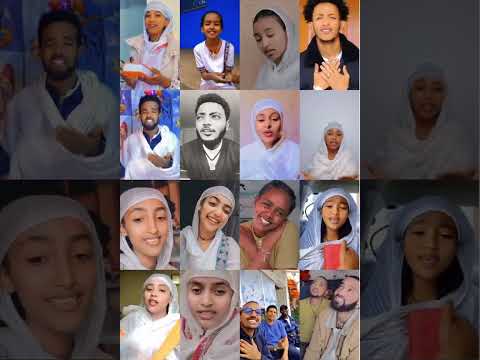 Shorts Orthodox Mezmur Ethiopia Ethiopian Ethiopianews Ethiopianmusic Habesha Ethiopiannews
