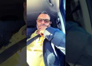 يا مظلوم ارتاح