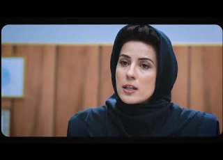 دانلود فیلم هزارپا با بازی رضا عطاران و جواد عزتی