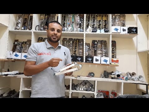 ثغره بسيطه فى كارته غساله توشيبا لايعلمها معظم الفنين سر عدم تركيب الضفيره على الكرته