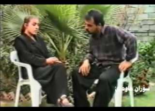  یوسف کوردوستانی خۆشترین گۆرانی بەشەرتی کەتەر