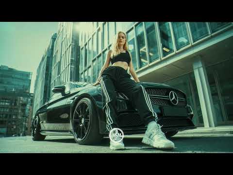 Jumanov Top Mix Album Just Deep Disco 2025