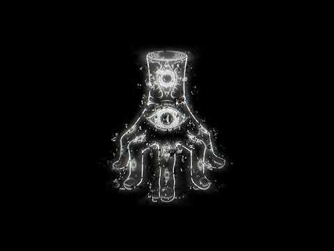 Stairs RJ Pasin Ultra Slowed Reverb Stairs RJ Pasin Ultra Slowed Reverb