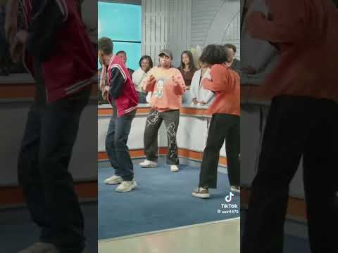 አፍላ ፍቅር 155 ቀወጡት በዳንስ አፍላፍቅር Aflafikr Liyu Cinema Duet