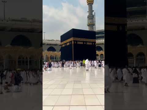 وديلي سلامي يا رايح للحرم