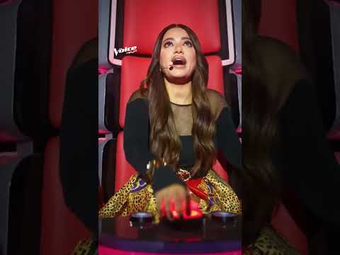 ناصيف زيتون رحمه رياض أحمد سعد لجنة التحكيم بدها لجنة تحكيم