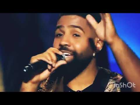 بعترفلك اني بحبك وائل كفوري بصوت وائل منصور Ba3tereflek Eni Bahebek Wael Kfoury B Sout Wael Mansor