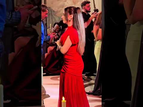 شو قصة لانا و الرقص العراقي لانا محمد لاناولين Shorts Youtubeshorts