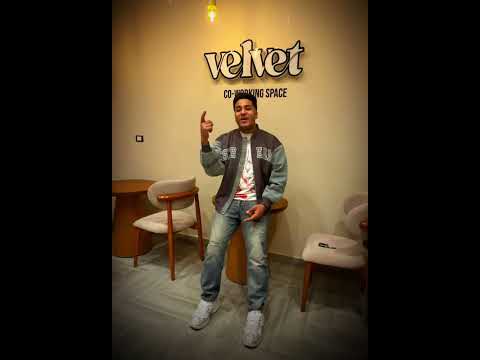 احنا ولاد غز وبشقانا حسين المصري حالات واتس اكسبلور احنا ولاد غز وبشقانا حسين المصري حالات واتس اكسبلور