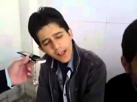 ومنين أبدا يا قلبي مساكن الحرس الجمهوري سوريا الاسد