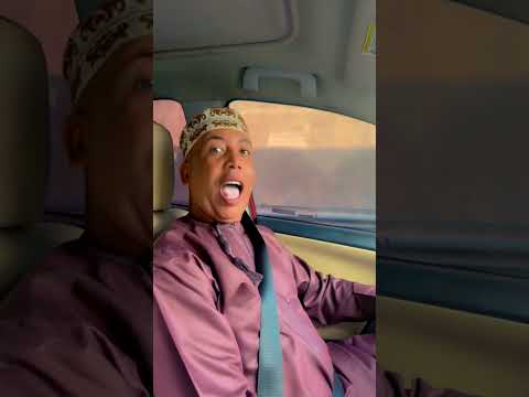 فكاهي ومفرح دوم يسعدالناس ويبسط الناس صاحب الحكمه