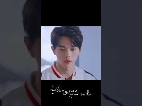 يرى الملابس الداخلية لحبيبته لاول مرة و يشعر بالصدمة Xukai Chengxiao انا و حبيبي قائد الفريق