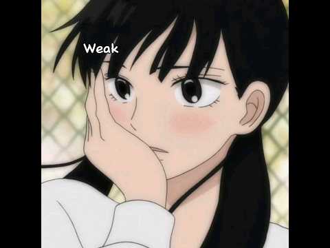 Getting Sudden Urge To Post This Vid After Having It Priv 2 Days Kiminitodoke Sawako Kazehaya