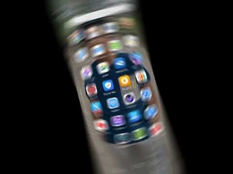 ازاي تدخل فريق النصر السعودي في لعبه دريم ليج مضمونه 100