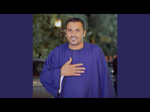 محمود سليم قرضني الزمان فتحت