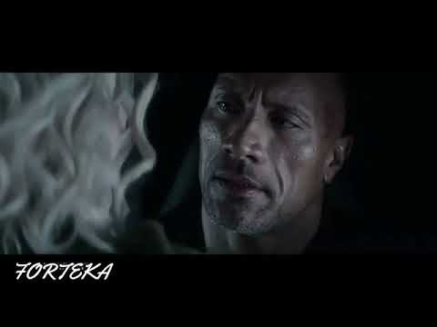 مهرجان خدو مني كل حاجه مش مجمع ليه بدمع كل يوم حزين امين خطاب Shabakngy Com مهرجان خدو مني كل حاجه مش مجمع ليه بدمع كل يوم حزين امين خطاب Shabakngy Com