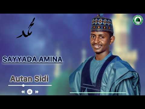 Autan Sidi Sayyada Amina 2025