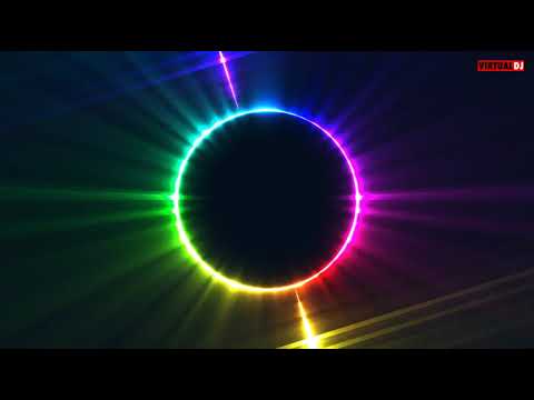 Mashahidi Wa Yehova Mwanzugi Amani