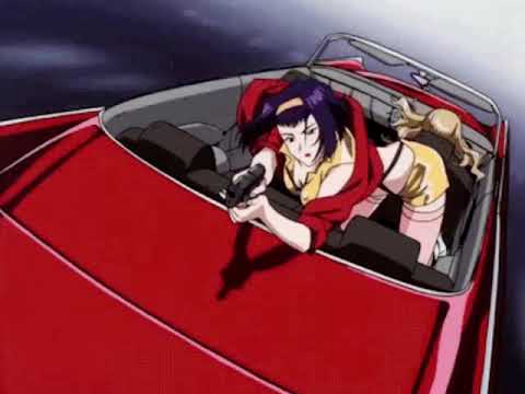 Retrograde James Blake Slowed