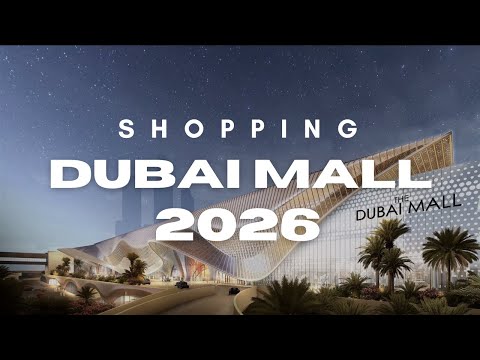 Inside The Dubai Mall 2026 Hidden Gems You Ll Never Expect Inside The Dubai Mall 2026 Hidden Gems You Ll Never Expect