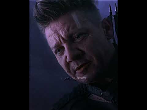 Angels Like You Miley Cyrus Avengers Endgame 2019