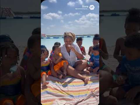 Peachy Enjoys Life Peachmcintrye Foryou