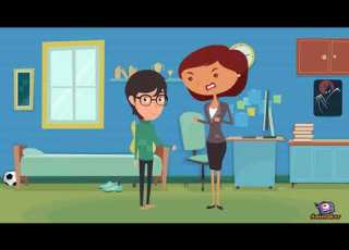 Kimiagar Video