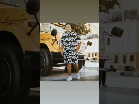 رشاشات والهجمه مرتدة مودي امين الكروان