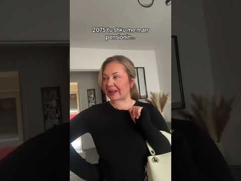 Https Vt Tiktok Com ZSHe5HkF2