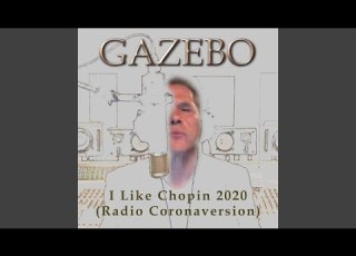 I Like Chopin 2020 Radio Edit