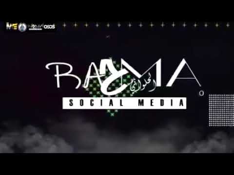 مهرجان فيري نايس ماري هارتي علت حرارتي نور التوت وعلي قدورة