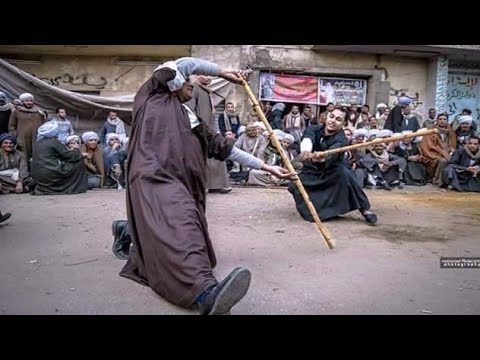 الاغنيه اللي مكسره الدنيا اه يانا يانا