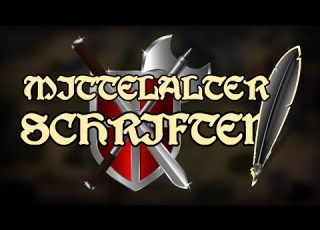  Medieval Fantasy Fonts Free Download Commercial Use