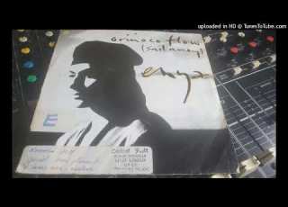  Enya Orinoco Flow Sail Away 1988 Remastered