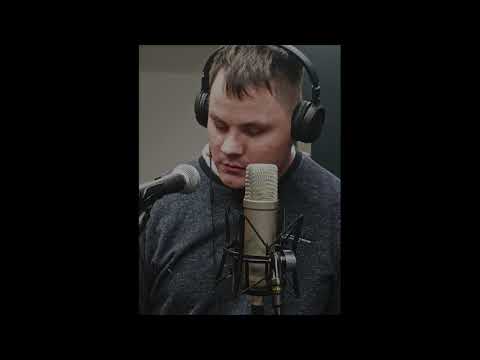 Spring Light Moje Pragnienie