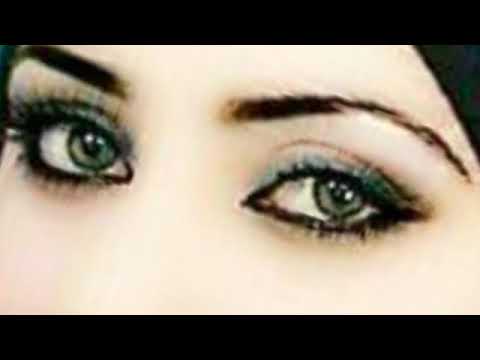 نورهان تحكى عن نيولوك