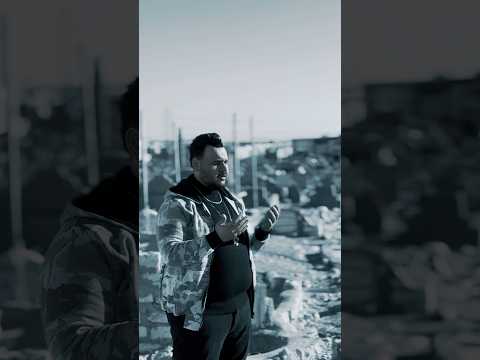 ساب علامه لما أموت ابقو ادعو ليا ديشا الغمراوي