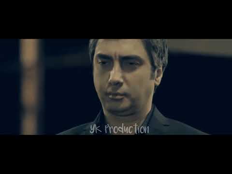 Gökhan Kırdar Pusu 2011 Official Soundtrack KurtlarVadisi ValleyOfTheWolves