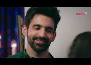  Kaise Mujhe Tum Mil Gaye Ep 487 Webisode 03 Mar 9 2026 Sriti Jha Arjit Taneja Anmol TV