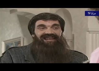  مسلسل مرايا ٨٨ الحلقة ١٣ الثالثة عشرة و الأخيرة كاملة HD