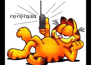 KENWOOD TK 270G PROGRAMMING