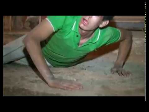 فيلم حلم الغلابة Compress