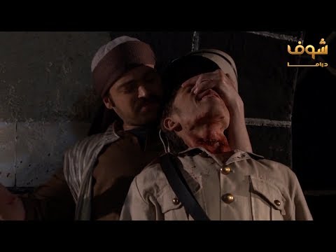 بدر الدين والفرنساوي قصة حب لا تنتهي طوق البنات شوف دراما بدر الدين والفرنساوي قصة حب لا تنتهي طوق البنات شوف دراما