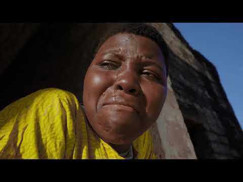 Hondwa Mathias Kesho YanguOfficialVideo