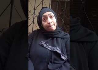 مصرنا24 عريس الجنة في إمبابة صرخة أم الشاب أدهم بعد رحيله وسط الشارع حق ابني فين