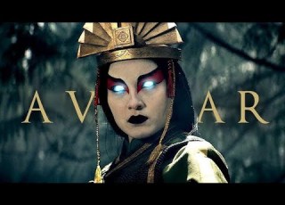 Avatar The Last Airbender Full Episodes Season I Movie Recap